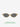 FIA C3 - Rieti eyewear