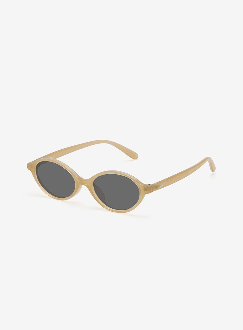 FIA C3 - Rieti eyewear