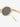 FIA C3 - Rieti eyewear