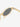 FIA C3 - Rieti eyewear