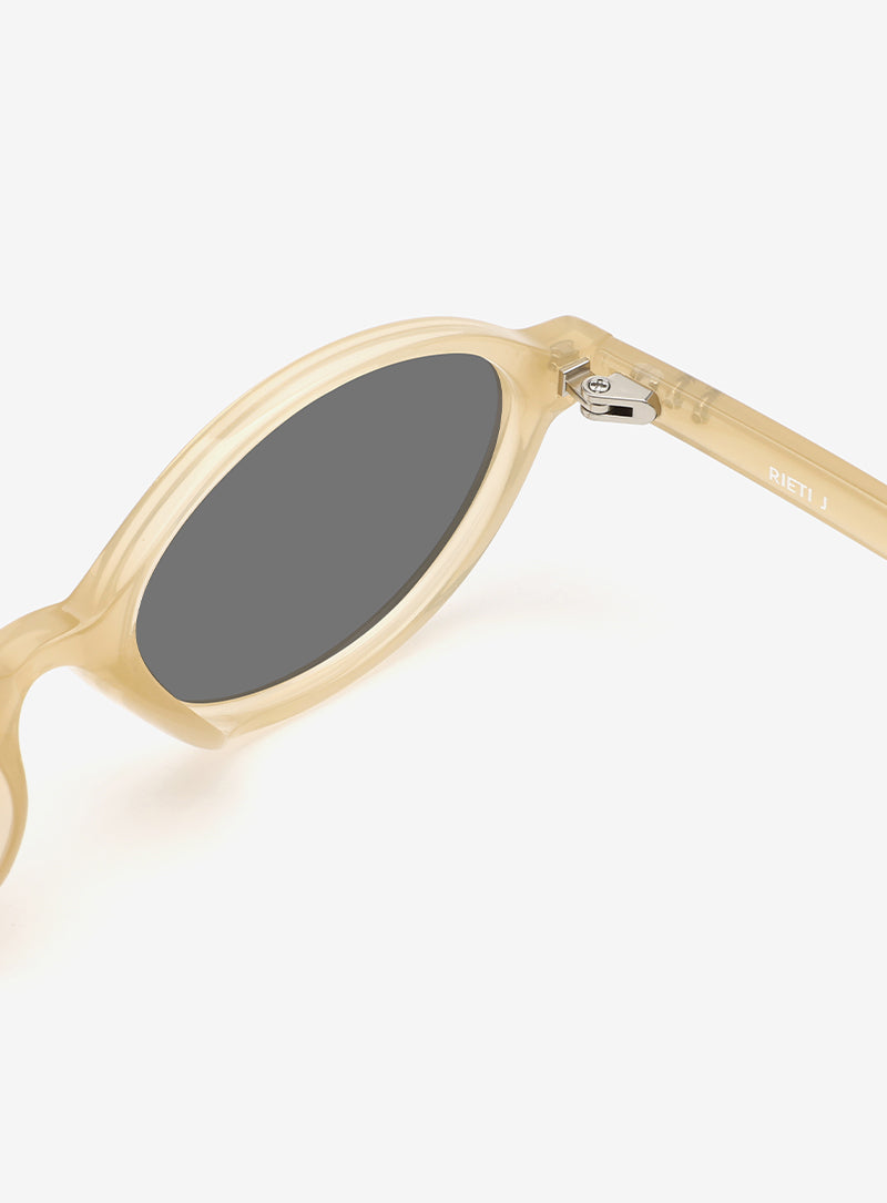 FIA C3 - Rieti eyewear
