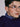 FINO C1 - Rieti eyewear
