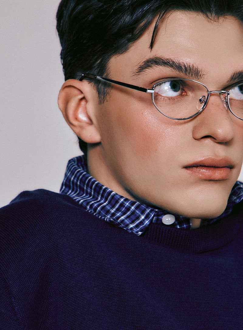 FINO C1 - Rieti eyewear