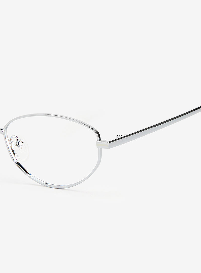 FINO C1 - Rieti eyewear