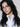 FINO C1 - Rieti eyewear