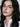 FINO C1 - Rieti eyewear
