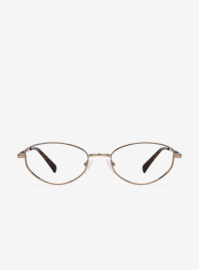 FINO C2 - Rieti eyewear