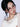 FINO C2 - Rieti eyewear