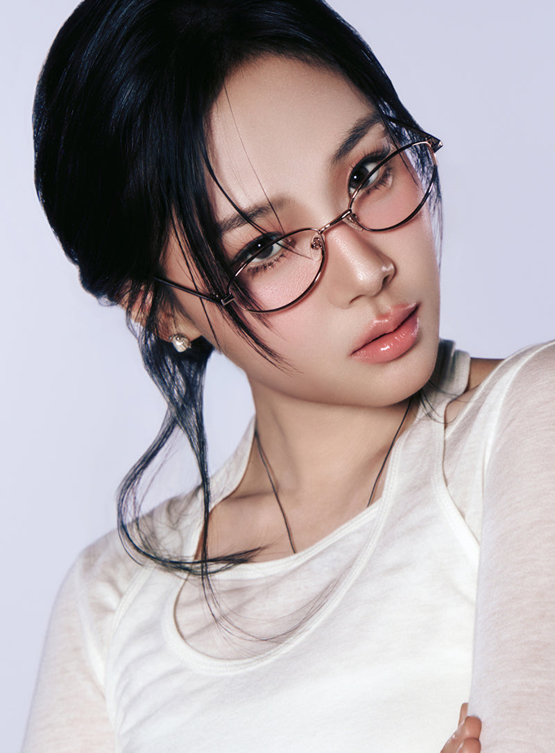 FINO C2 - Rieti eyewear