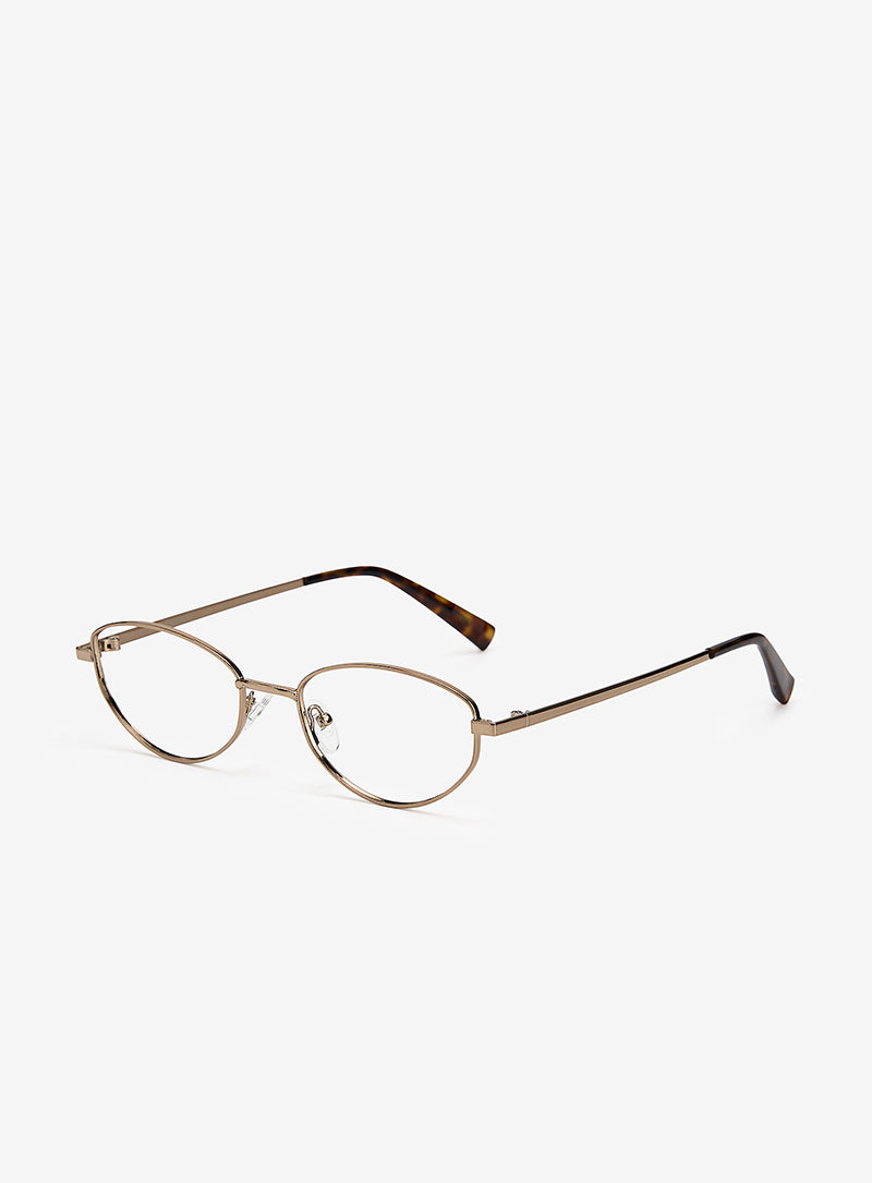 FINO C2 - Rieti eyewear