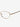 FINO C2 - Rieti eyewear