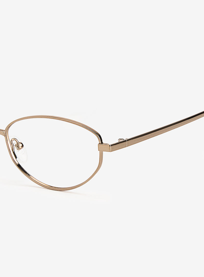 FINO C2 - Rieti eyewear