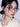 FINO C2 - Rieti eyewear