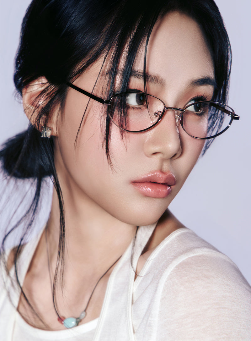FINO C2 - Rieti eyewear