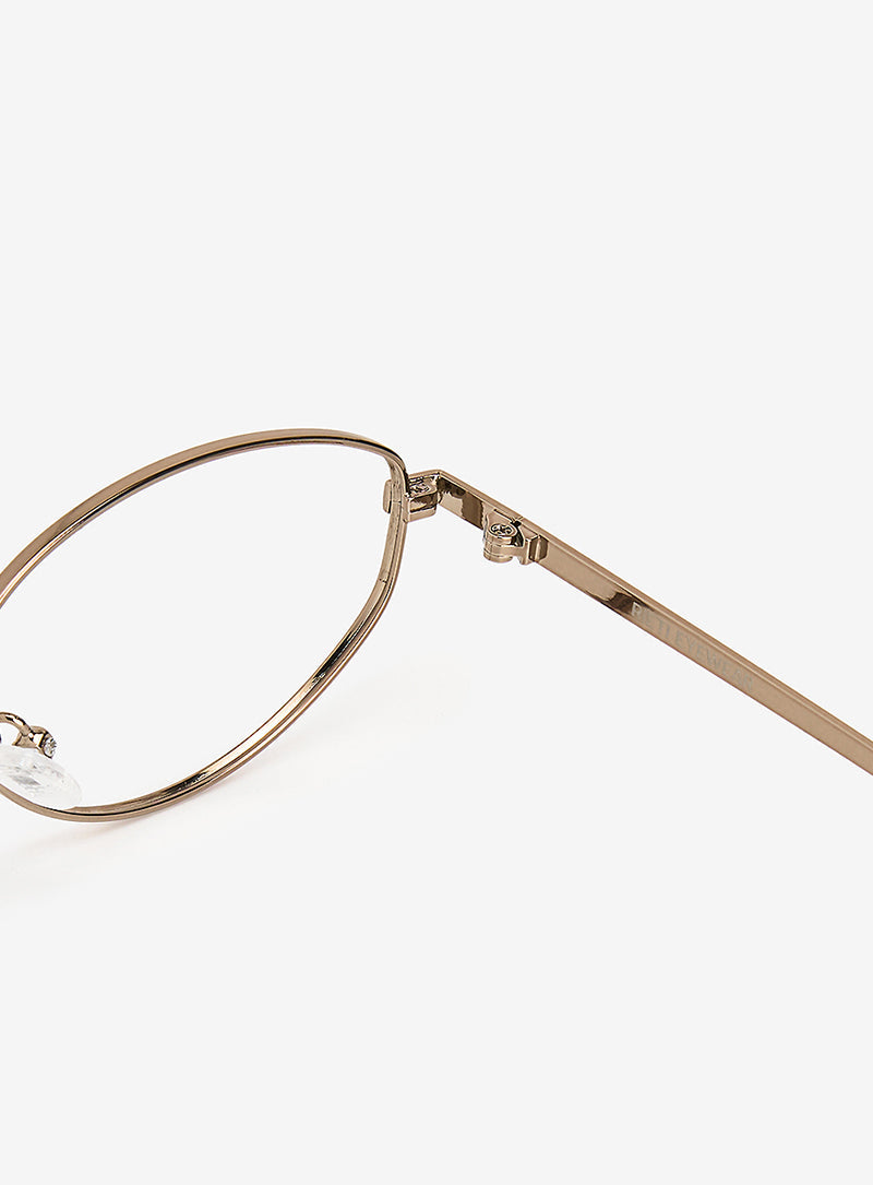 FINO C2 - Rieti eyewear