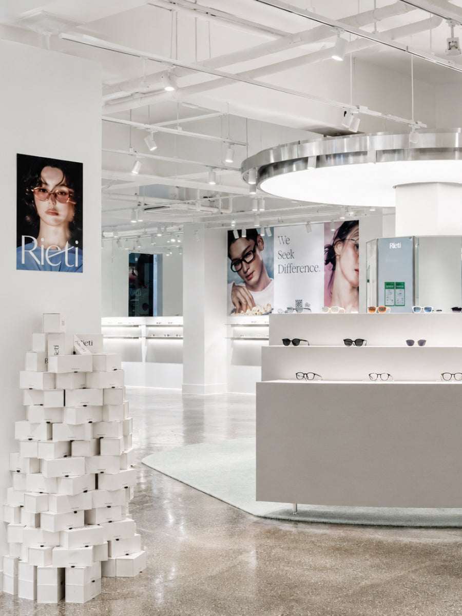 Gallary image