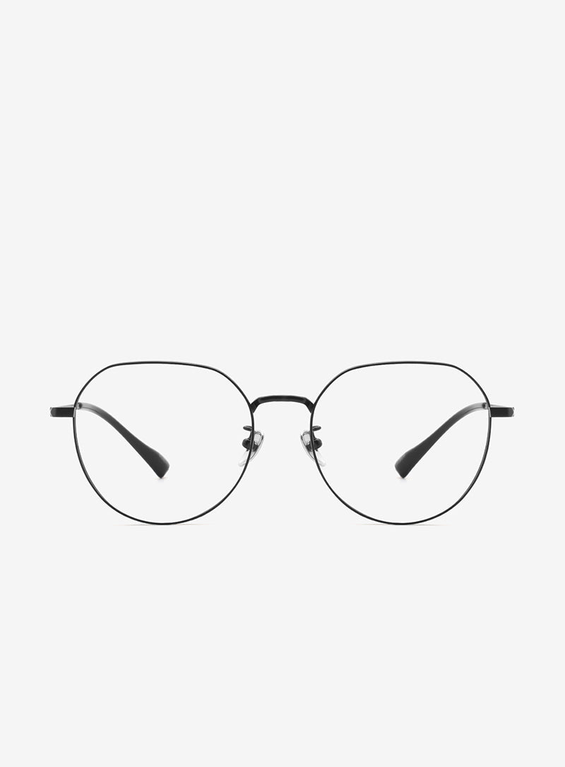GINO C1 - Rieti eyewear