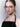 GINO C1 - Rieti eyewear