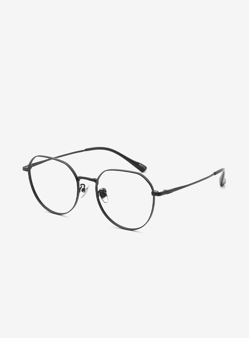 GINO C1 - Rieti eyewear