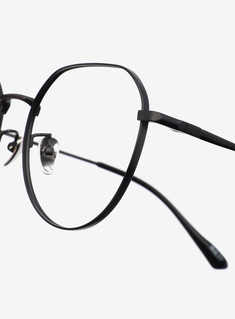GINO C1 - Rieti eyewear