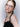 GINO C1 - Rieti eyewear