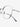 GINO C2 - Rieti eyewear