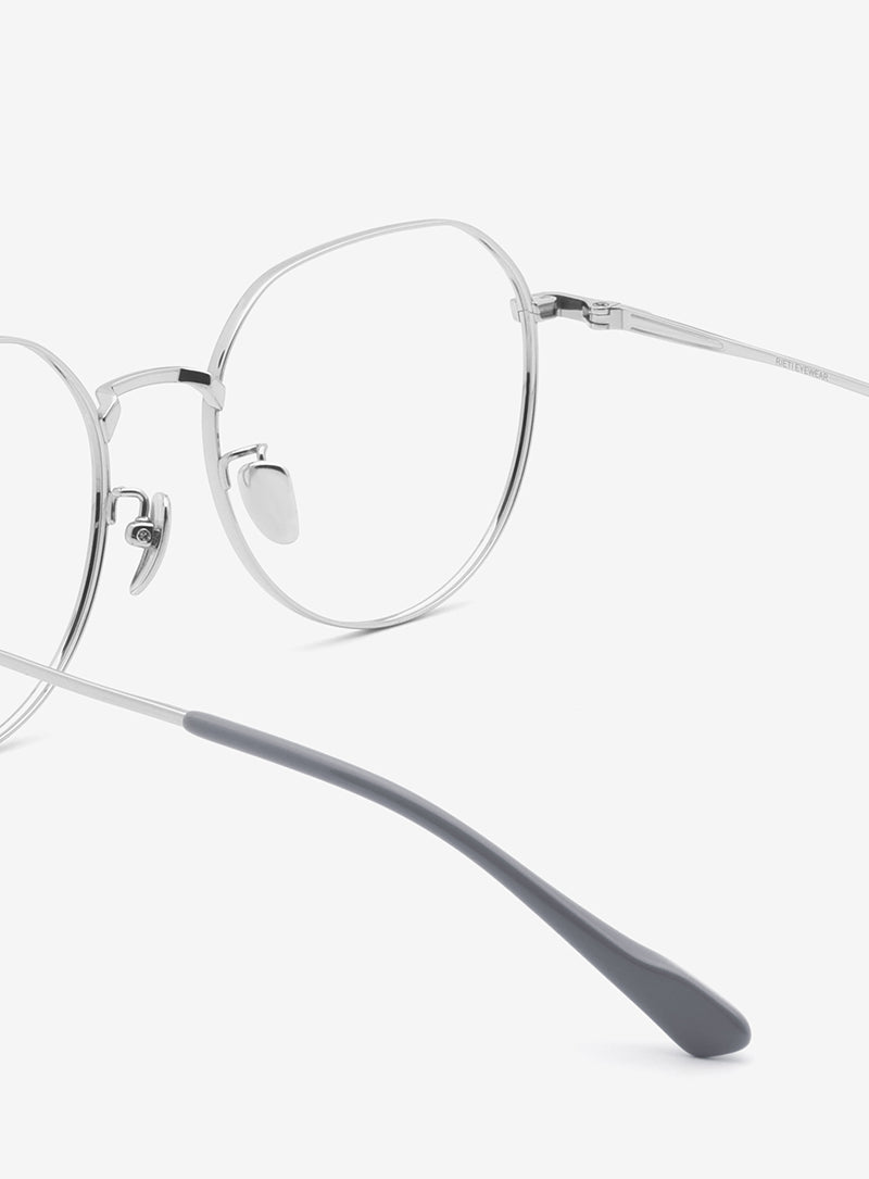 GINO C2 - Rieti eyewear