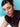 GINO C2 - Rieti eyewear