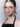 GINO C3 - Rieti eyewear