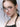 GINO C3 - Rieti eyewear