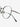 GINO C3 - Rieti eyewear
