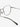 GINO C3 - Rieti eyewear