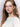 GINO C4 - Rieti eyewear