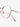 GINO C4 - Rieti eyewear