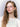 GINO C4 - Rieti eyewear