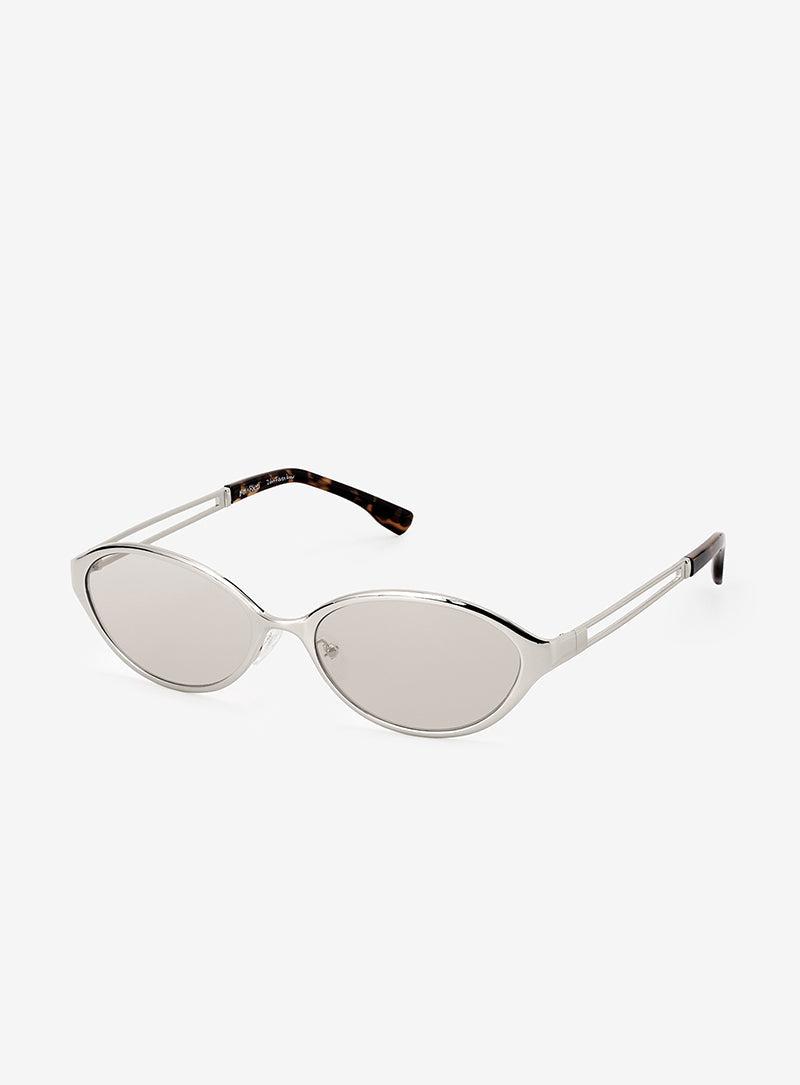 KOHAI C2