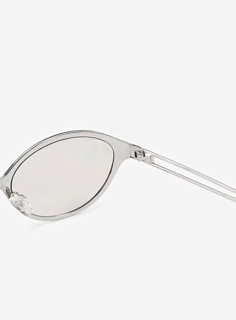 KOHAI C2