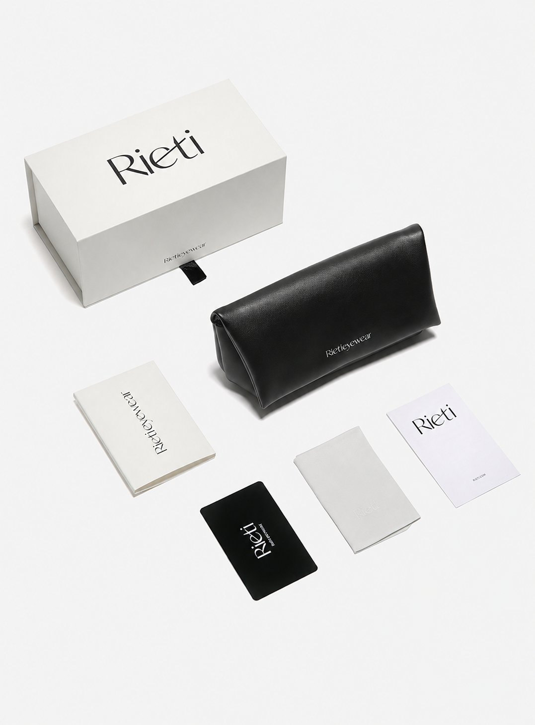 KOHAI C2