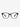 LINO C1 - Rieti eyewear
