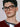 LINO C1 - Rieti eyewear