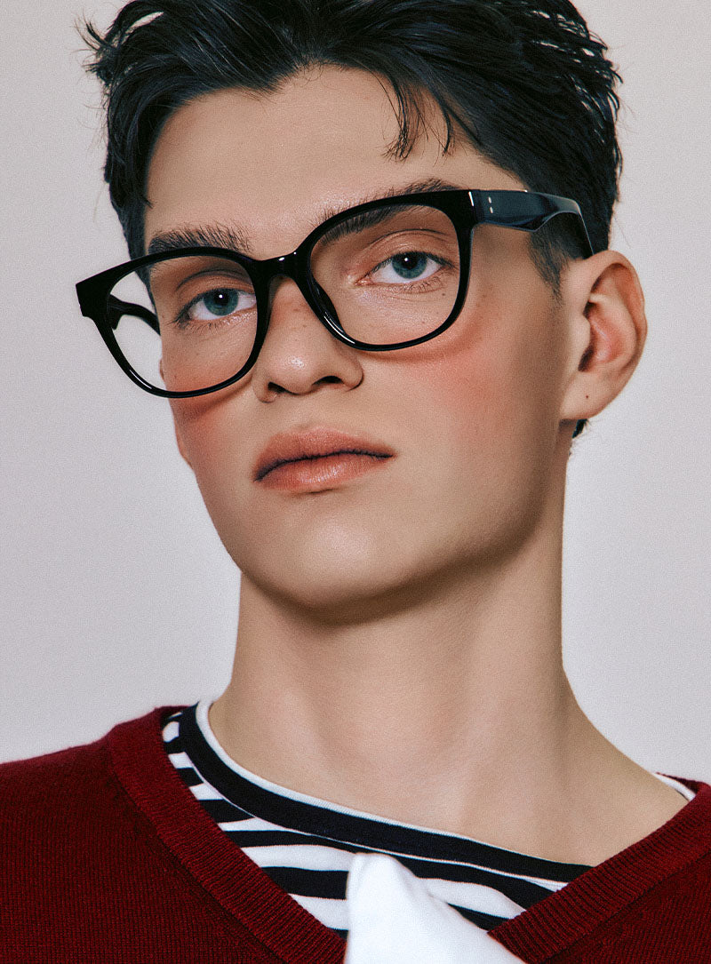 LINO C1 - Rieti eyewear