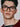 LINO C1 - Rieti eyewear