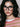 LINO C1 - Rieti eyewear