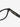 LINO C1 - Rieti eyewear