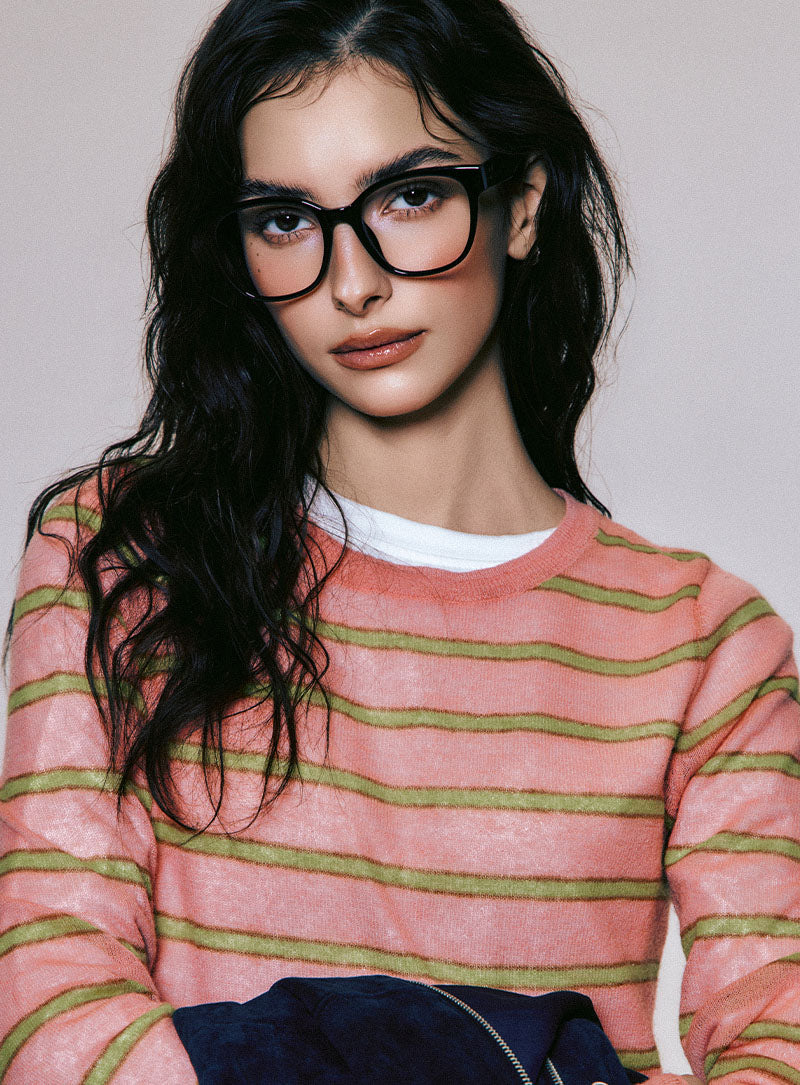 LINO C1 - Rieti eyewear