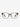 LINO C2 - Rieti eyewear