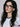 LINO C2 - Rieti eyewear
