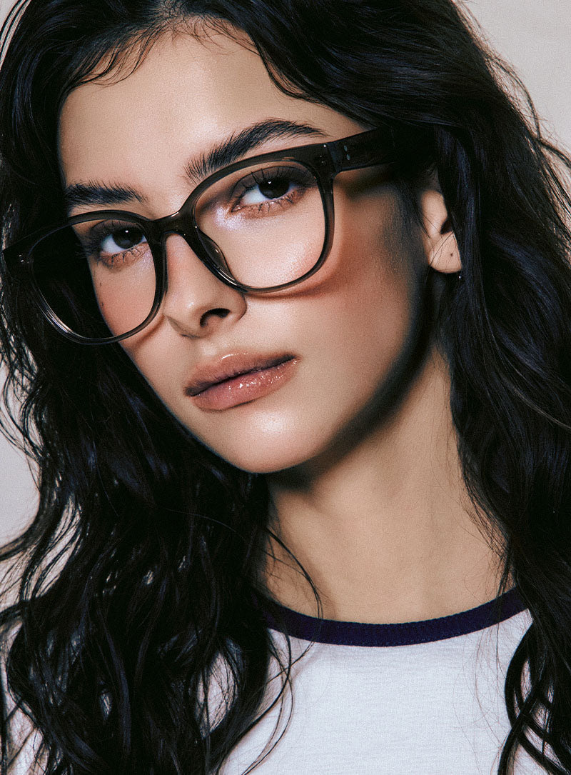 LINO C2 - Rieti eyewear