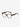 LINO C2 - Rieti eyewear