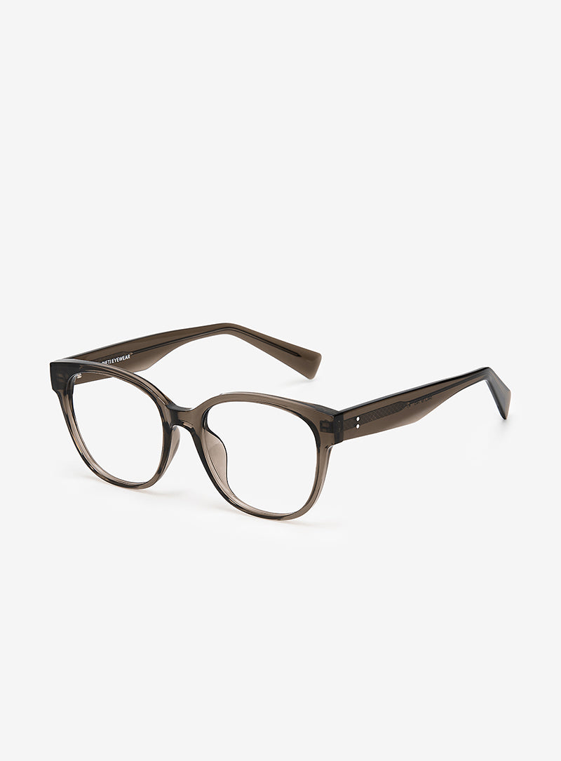 LINO C2 - Rieti eyewear
